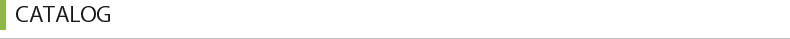 CATALOG