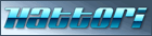 hattori