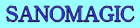 SANOMAGIC